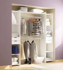 Arrivages Double Colonne Alaska Magasin De Bricolage Brico Depot De Tourcoing Amenagement Placard Dressing Blanc Dressing