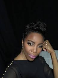 A late, but beautiful night back at Northwestern University last night for  the school CommFest Event. They brought out the pride of the Purple for  this one: from Stephen Colbert to current