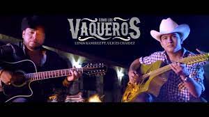 T3r Elemento El Fantasma And Other Fired Up Country Boys Desfile De Exitos 1 6 18 Nortenoblog Lyrics to 'el nano' by el fantasma. t3r elemento el fantasma and other