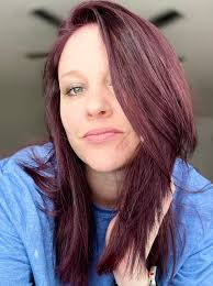 Fall color appointments available