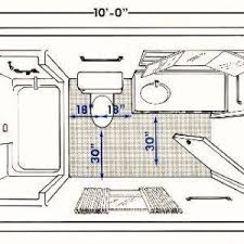 61 Ideas Bath Room Floor Plans 10x6 In 2020 Small Narrow Bathroom Bathroom Design Layout Narrow Bathroom