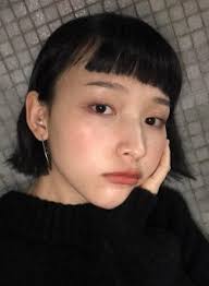 Hanna Chan Hon-Na (陳漢娜)