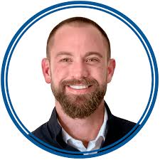 Our Leadership and Executive Team