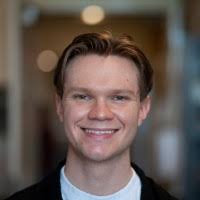 2300+ "Durfee" profiles