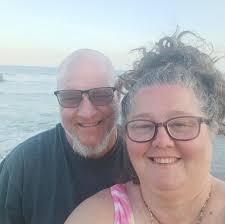 What is it like to stay at the Inn