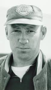 Plato Yanicks" All Nor-Cal