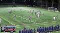 Profile Picture of Haverford College Athletics | Think you'll see this Sarah Klink goal on ...on Google