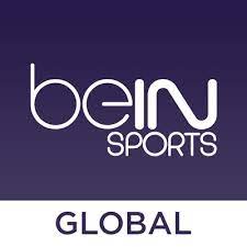 Samir Nasri Pushing Cuco Martina R Soccer Bein Sports Sports Channel Sports