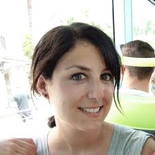 Stream Silvia Alfonso music