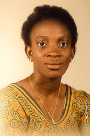 BONSOIR SUIS NOUVELLE ICI BOULEN MA KHASS NAK DAMAY GUAWA DIOYY😭😭  😂😂🙈😂💖💋