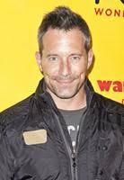 Johnny Messner