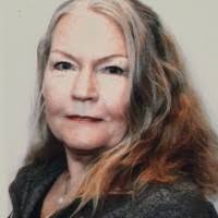 40+ profiler som matchar ”Eva Borg”