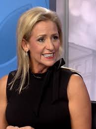 AG Rutledge announced the 2022 Officers of the Year award winners