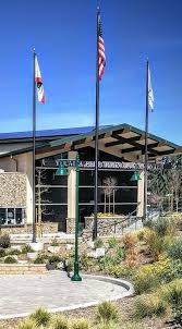 Yucaipa Performing Arts Center 2020 All You Need To Know Before You Go With Photos Tripadvisor