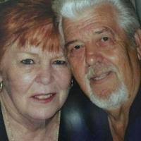 Marcel Owens Thurmond