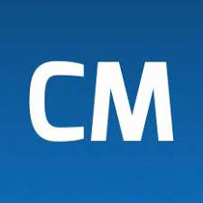 Merge into an occupied lane demo presents how brillianetor's social ai enables the car to merge into an occupied lane while. Carmaker Wikipedia