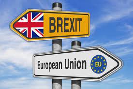 Maybe you would like to learn more about one of these? Brexit L Impact Sur Les Francais En Angleterre Expat Assure