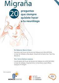 تويتر Onelifecenter على تويتر Sufres Migranas O Cefaleas Tensionales O De Trigemino En Onelifecenter Te Damos La Solucion Https T Co Dwqhquih0p En Nuestras U De Fisioterapia Y Ej Terapeutico Psicologia Nutricion Y Dolor Hallaras La