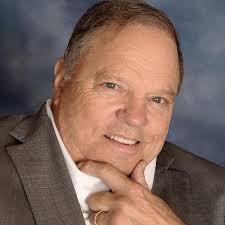 Dalton Gossett's Instagram, Twitter & Facebook