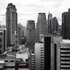 Interview with Photographer-Architect Aaron Quintos