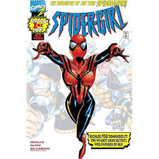 Amazon.com: The Last Defenders (2008) #1 (of 6) eBook : Casey, Joe, Giffen,  Keith, McNiven, Steve, Vines, Dexter, Muniz, Jim, Giffen, Keith: Kindle  Store