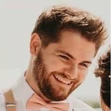 Bailey Borden (1997-2022)