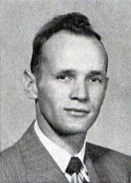 1950's — Theta Chi of Penn State