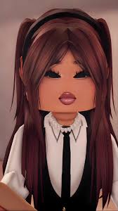 || done you don’t have to wait anymore!!😭 || taggies: #berryavenue  #outfitcodes #outfitcodesberryavenue #pink #barbie #fyp #quality #roblox  #robloxfyp #robloxedit #gamer #gametok #xyzbca #fyps #foryou