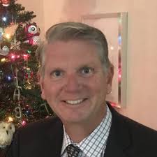 Stephen Paul Gorman, Lawyer in SAN JOSE, California