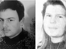 La randonnée meurtrière de juillet 1992