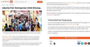 Check spelling or type a new query. Mengerjakan Pr Contoh Pusat Keunggulan Ekonomi Yang Ada Di Indonesia