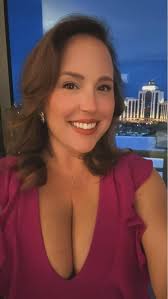 Dear everyone, it's been a long time! I was fortunate to be a foreign  exchange student at the dance department in 1983/4, and at present my niece  is scanning old photos (all