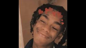 Последние твиты от melvin & melly 2 face (@ynwmelly). Ynw Melly Dangerously In Love Wallpapers Wallpaper Cave
