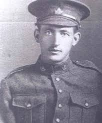 Hugh St Clair Mosher (1894-1971)