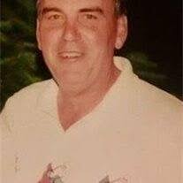 Danny L Carpenter Obituary