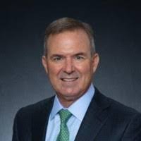 William Rothe's Instagram, Twitter & Facebook