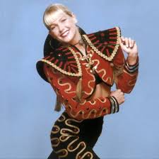 Memories and discussion of the 90s. Truly Outrageous Ideas Imaslave4u Xuxa Photographed By Andre Wanderley