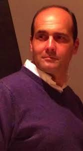 La firma que pretende gestionar el Chas ofrecerá a los socios participar en  ella