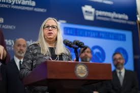 Hancock resigned after breaching social. Rachel Levine Picked By Biden For Assistant Health Secretary