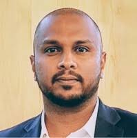 900+ "Caleb -.." profiles