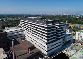 施工事例 株式会社畔蒜工務店