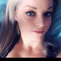 40+ "Melissa Penney" profiles