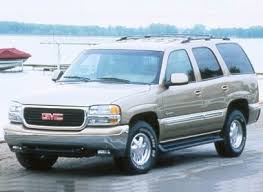 Image result for Gold 2000 Envoy