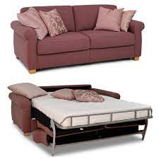 Romantisch Und Elegant Prasentiert Sich Scala Als Makellose Schonheit Die Jeden Raum Erstrahlen Lasst Ein Gutes Buch Ein Glas Wein Sofa Schlafsofa Bettsofa