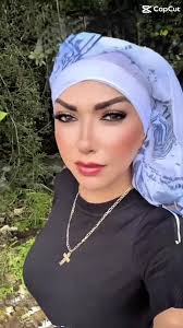 MFF BABALÚ AYÉ. 💜 #santerosdelmundo #santeriacubana #ileoshunwunikole...