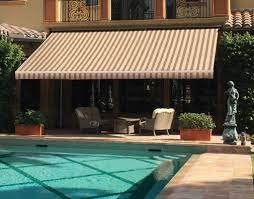 Firestarter S Custom Fireplaces Stoves Inc Custom Fireplaces Stoves York Pa Awnings