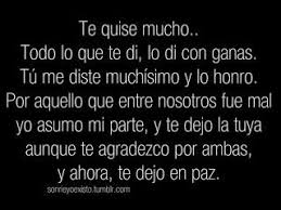 Imagenes De Odio Tristeza Desamor Decepcion Rencor Imagenes Bonitas 1001 Fotos Con Frases Frases Sentimentales Frases Bonitas Refranes Verdaderos