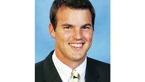 UTC receivers coach Will Healy named head football coach at Austin Peay