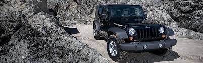 We are a full service dealership, ready to meet you and earn your business. Chrysler Dodge Ram Jeep Dealership Carbondale Il Ward Chrysler Center Serving Cape Girardeau Mo Marion Il Herrin Jeep Dodge Canon City