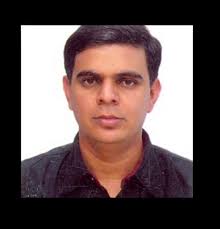 EC NEWSLETTER_JAN TO JUNE 2025